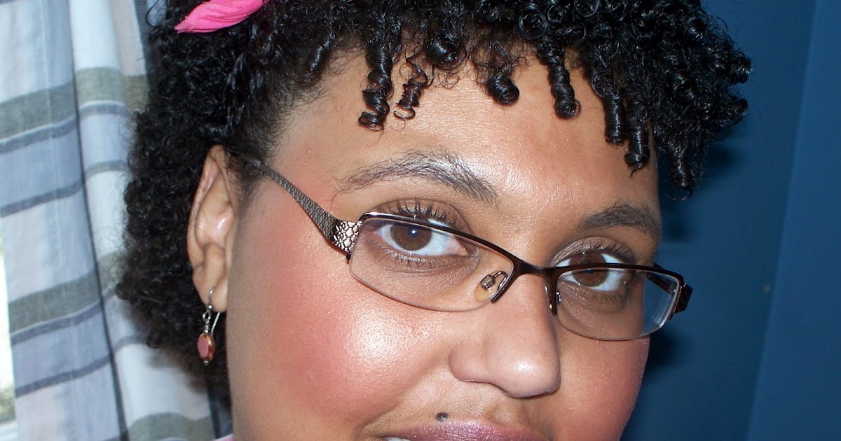 Natural Hair Less Manipulation Makes It Grow Natural Hair Less Manipulation Makes It Grow