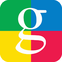 Optimisez la popularité, gagnez des +1 et boostez vos cercles Google Plus !!! LikesAnnuaire.com - Gagner des fans et google+1, abonnés, auditeurs ou spectateurs pour vos pages et comptes Google Plus
