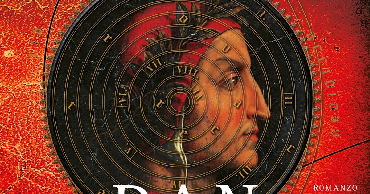 dan_brown_inferno_pdf_ita_