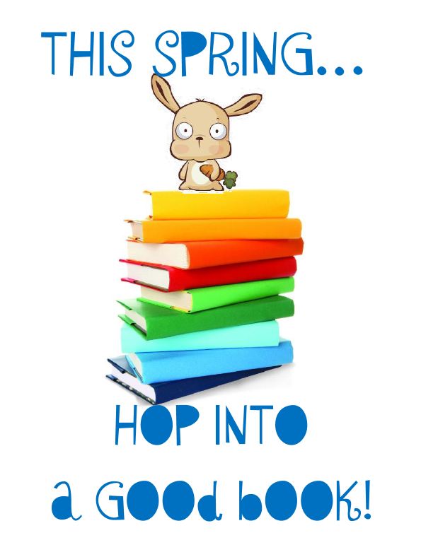 When is spring break for most colleges picture