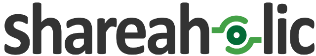 Shareaholic-Logo