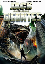 Capa do Filme Jack: O Matador de Gigantes (Dublado) Baixe imagem de Jack: O Matador de Gigantes (Dublado) sem Torrent