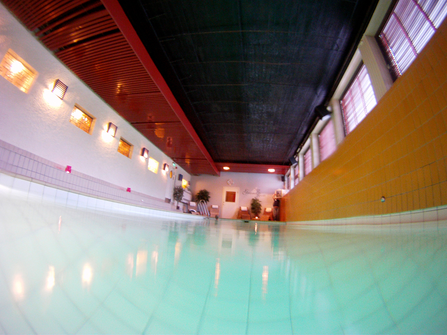 bens spa i falun bens spa i falun