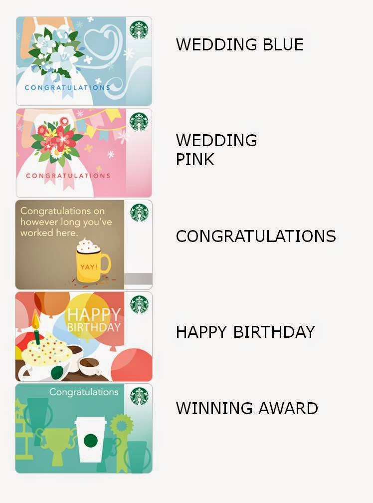 how does the starbucks korea website differ from the usa how does the starbucks korea website differ from the usa