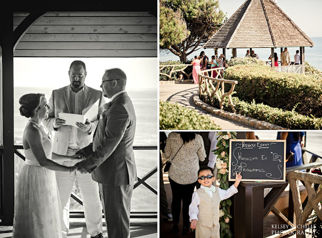 John Sosa Ashley Burt 8 28 2015 Laguna Beach Wedding Kelsey