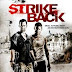 Strike Back :  Season 4, Episode 4