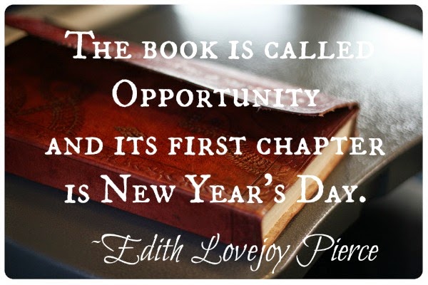 new-years-eve-quotes-2016. new-years-eve-quotes-2016
