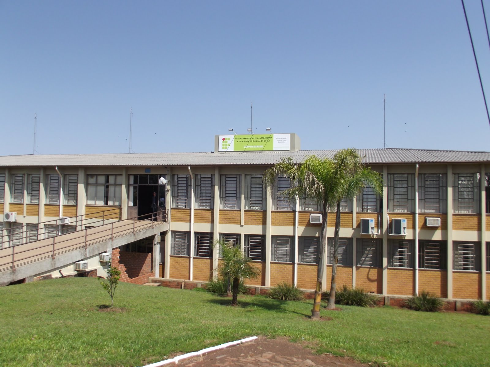 MALAGUETA CAPITÃO ENÉAS CASO DE SUCESSO RECONHECIDO PELOS GAÚCHOS