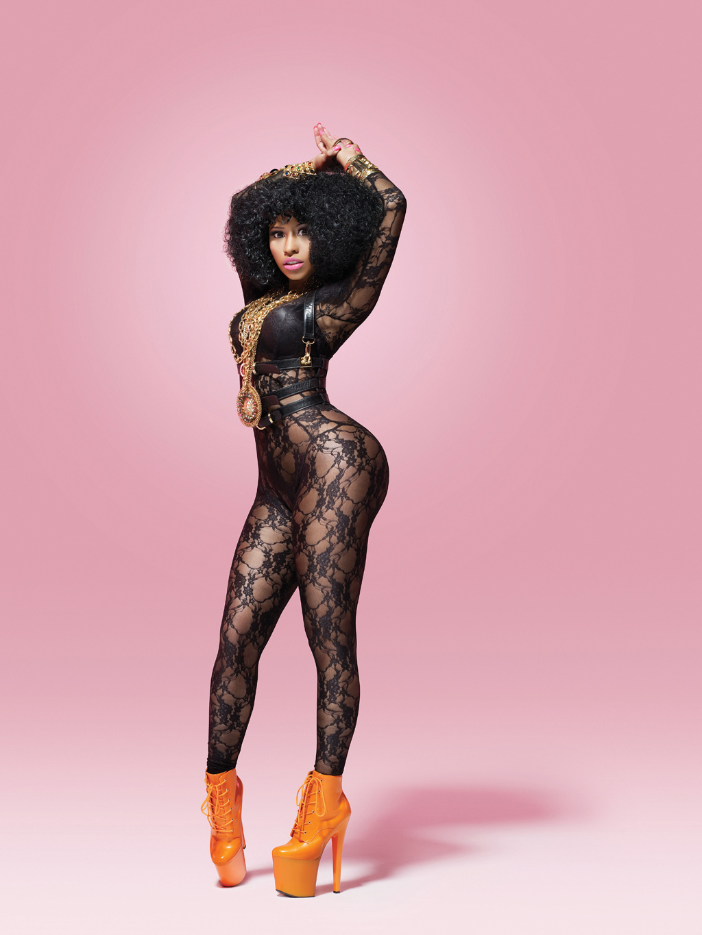 http://2.bp.blogspot.com/-3Sxo26XWowE/T7aI5Xnbc-I/AAAAAAAAAnM/GIEcvWwN5RA/s1600/new-nicki-minaj-photos.jpg