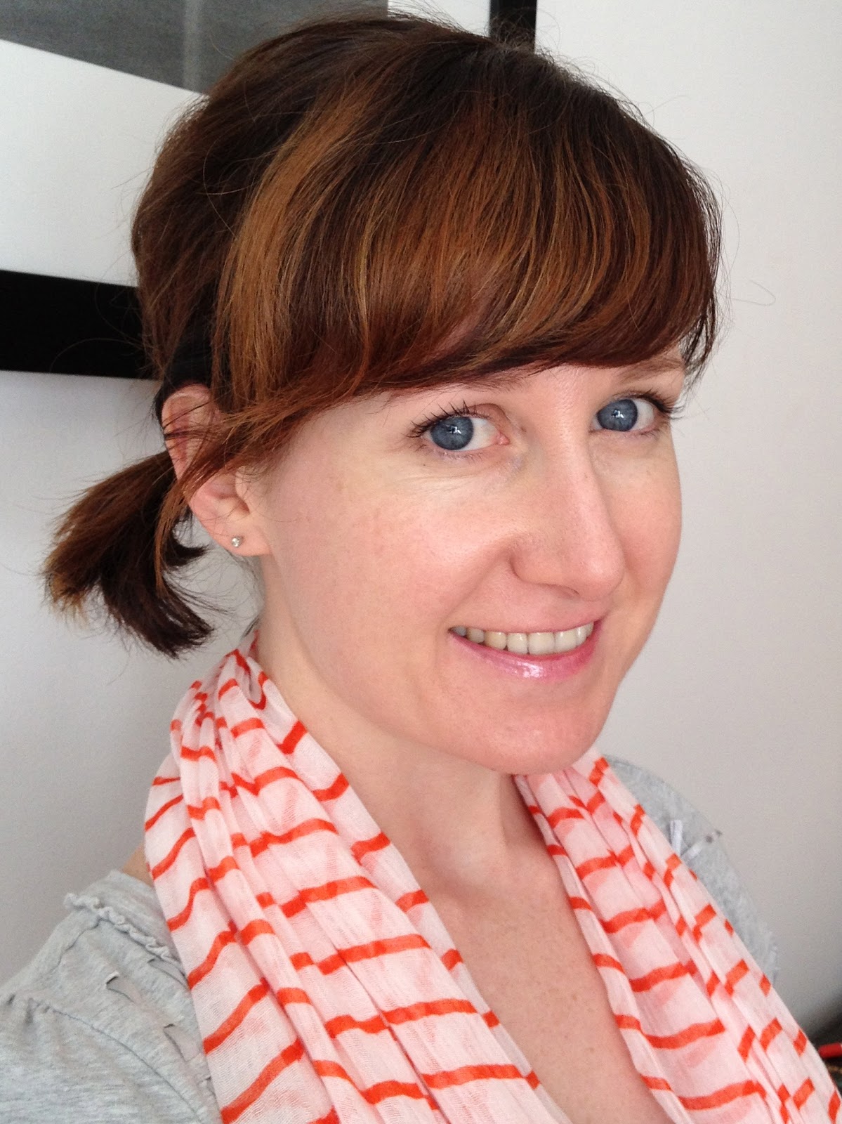 rencontres bout monde caen