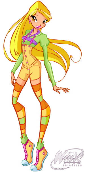 The Fairies Dont Think Twice Its All Right The Fairies Dont Think Twice Its All Right