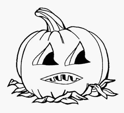 Printable Coloring Pages for 10 Year Olds