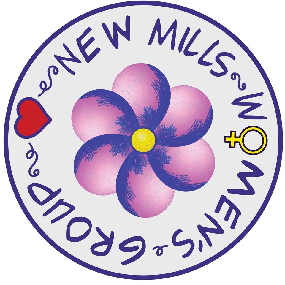 New Mills Women's Group