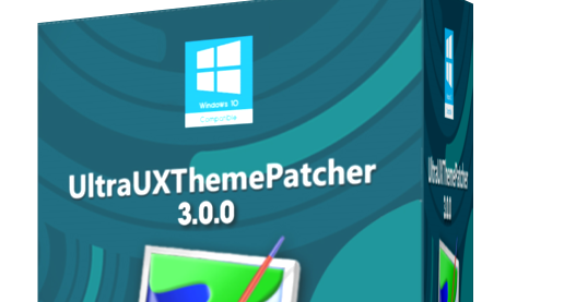 UltraUXThemePatcher 4.4.1 download the last version for ipod UltraUXThemePatcher 4.4.1 download the last version for ipod