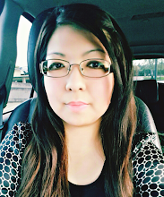 mccomb mature personals Meet senior singles in mccomb, mississippi online & connect in the chat rooms dhu is a 100% free dating site for senior dating in mccomb. mccomb mature personals Meet senior singles in mccomb, mississippi online & connect in the chat rooms dhu is a 100% free dating site for senior dating in mccomb.