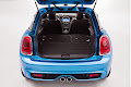 Mini 5 puertas