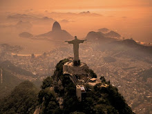 Rio de Janeiro