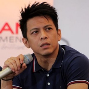 kata-kata mutiara ariel noah kata-kata mutiara ariel noah