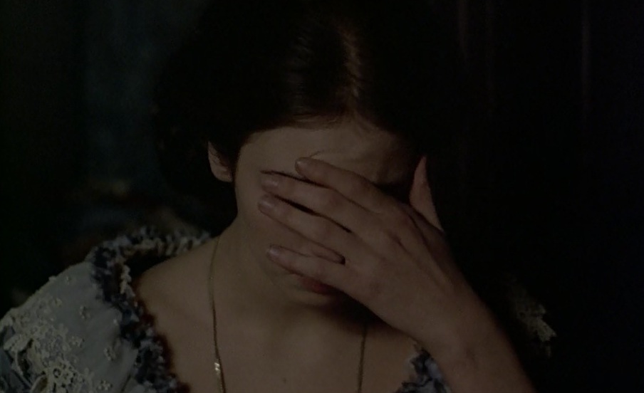 Фото сексапильной Изабель Аджани с велеколепным телом Фото сексапильной Изабель Аджани с велеколепным телом