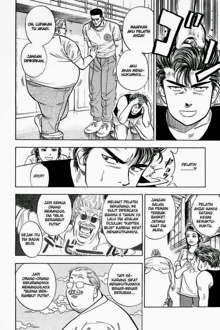 Komik slam dunk 011 - budha berambut putih 12 Indonesia slam dunk 011 - budha berambut putih Terbaru 9|Baca Manga Komik Indonesia|