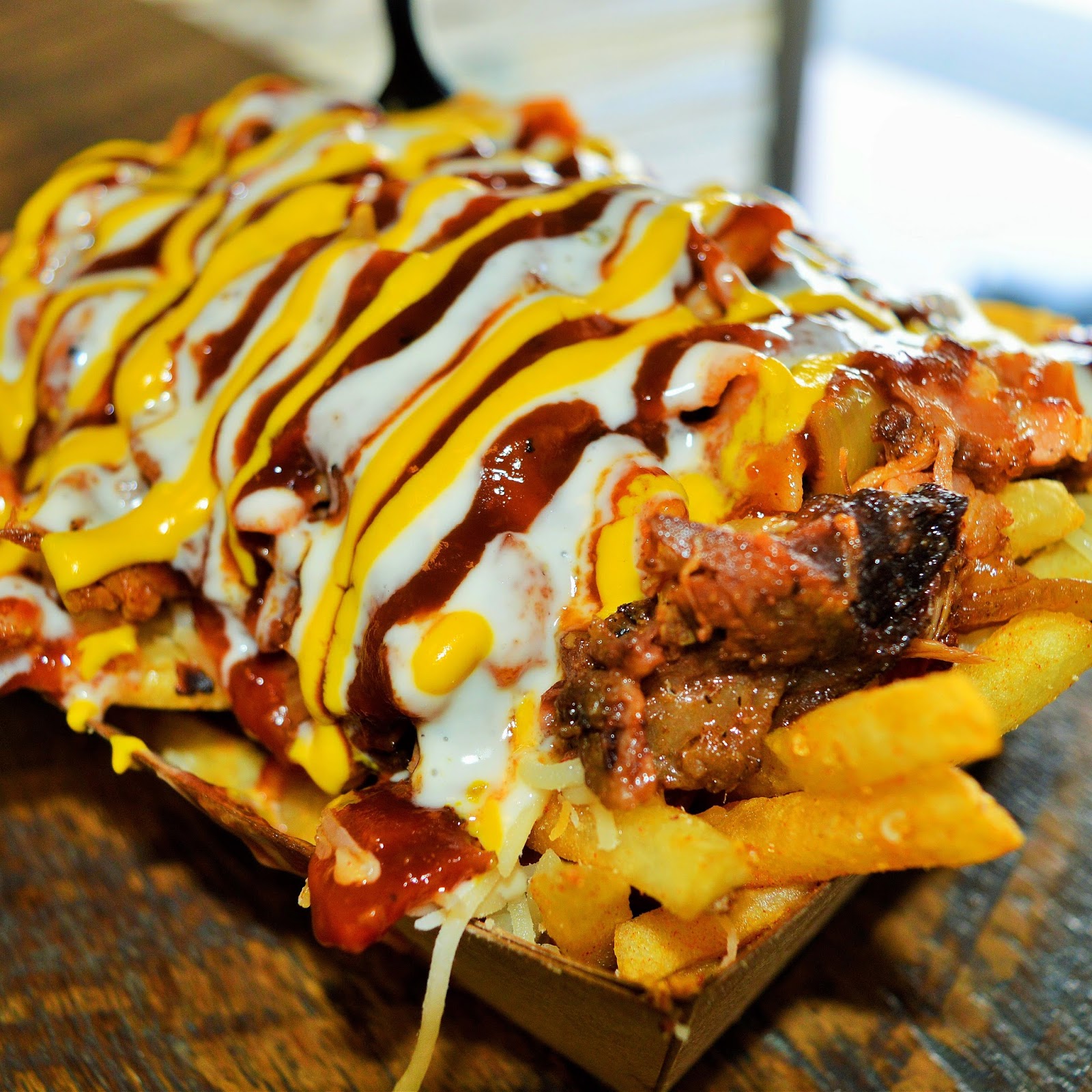 gettaburger7.jpg