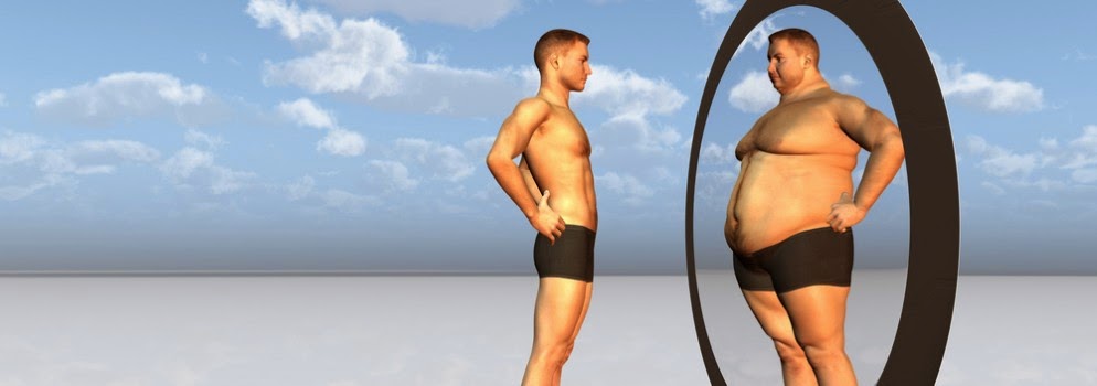 teens pressure on body images teens pressure on body images