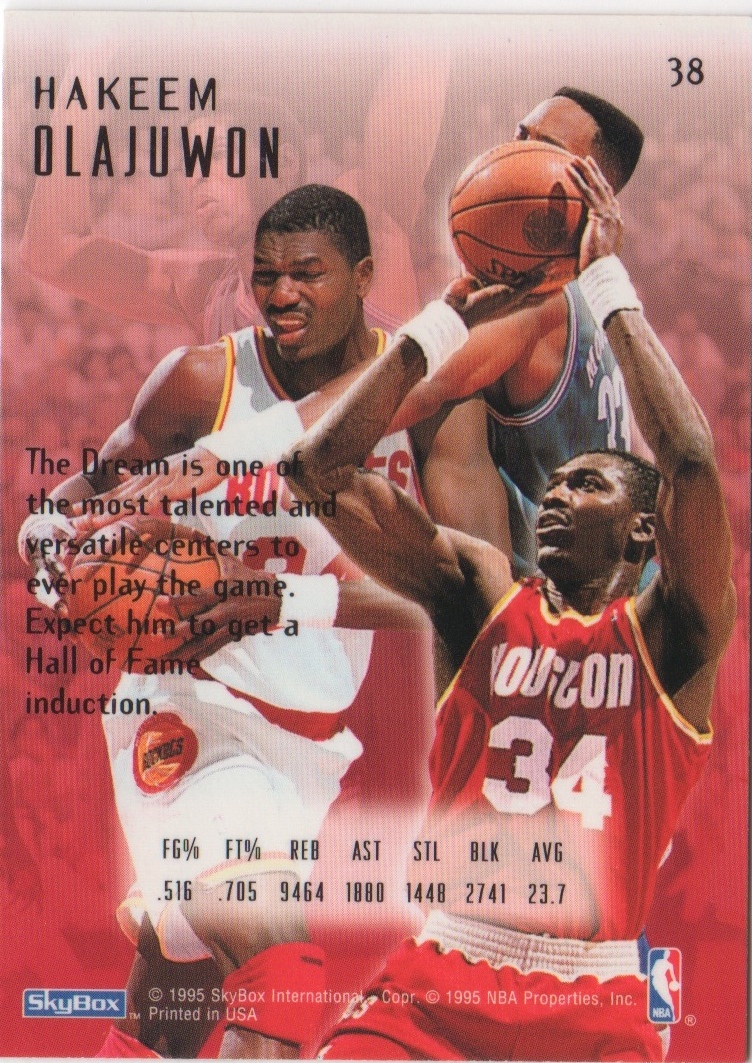 hakeem_olajuwon_skybox_back.jpg