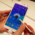 How to trick out the Galaxy Note 4's Air Command menu with custom themes