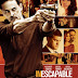 Inescapable (2013) Movie