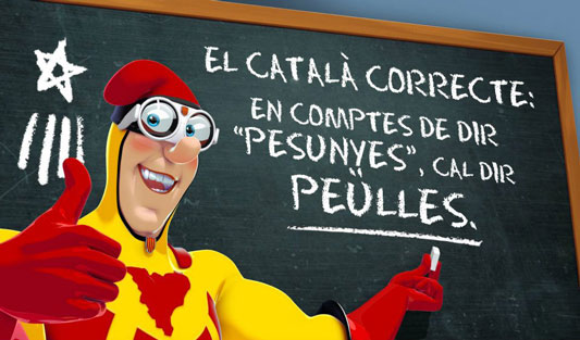 #elcatalàcorrecte