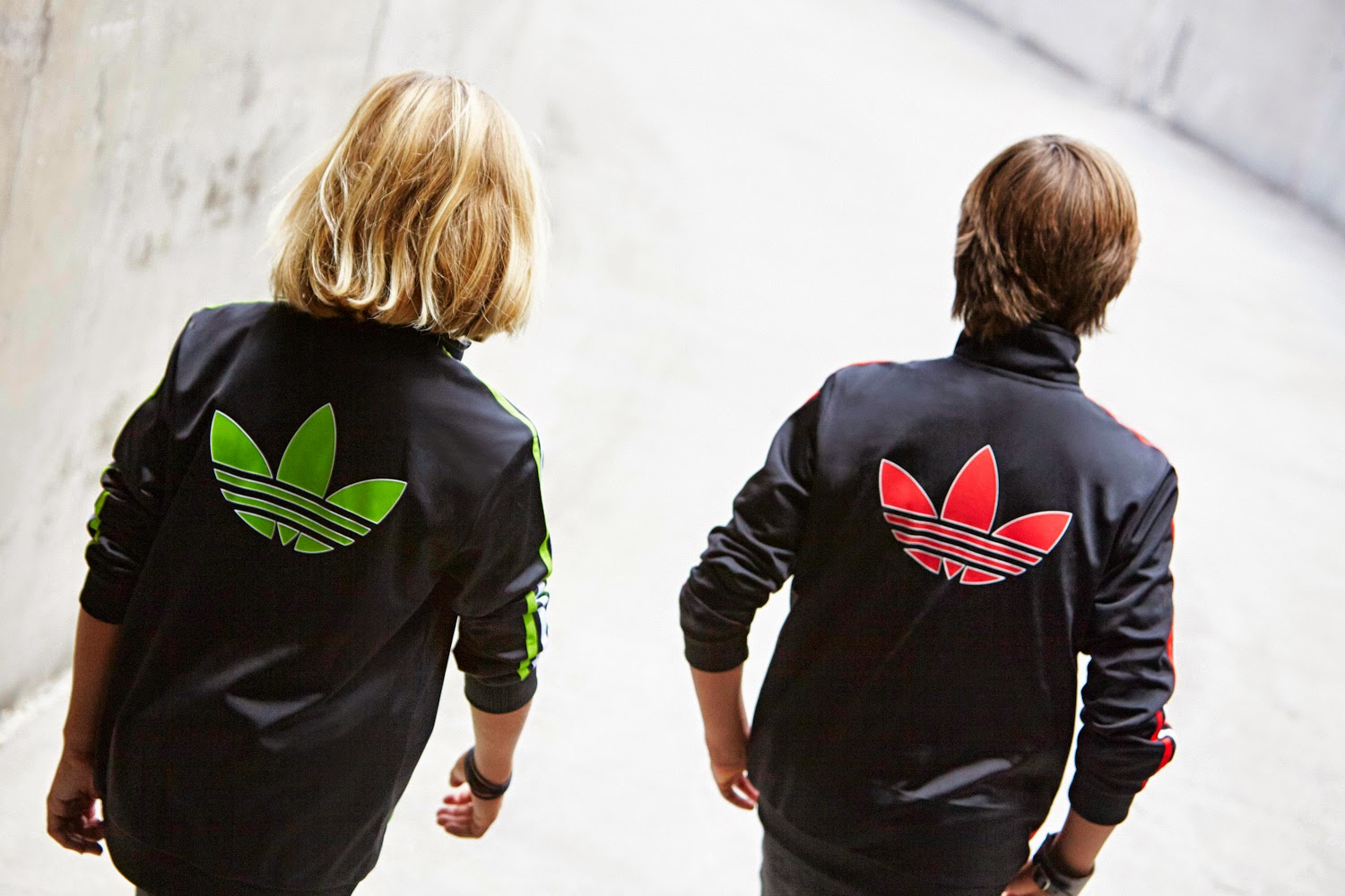 adidas star wars tracksuit