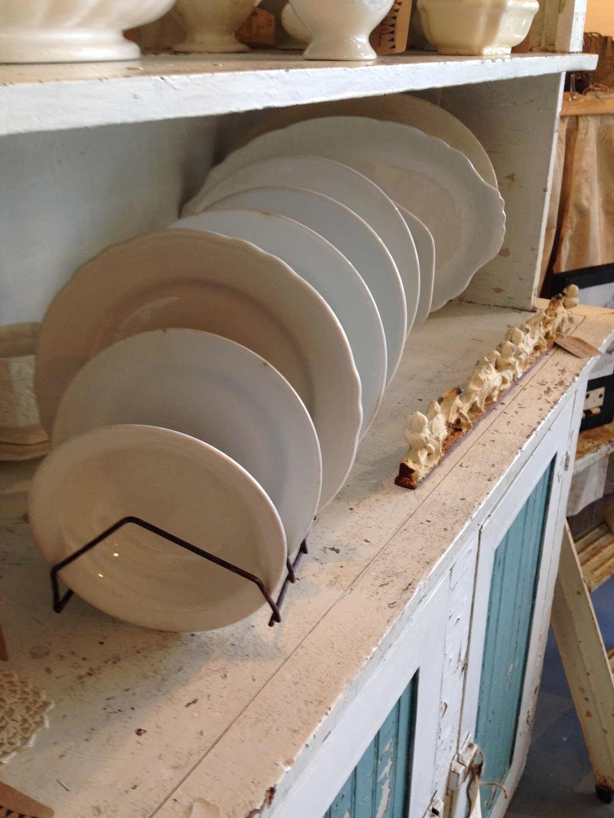 Coastal Charm With Me}