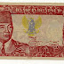 Asal Usul Sejarah Uang Indonesia thumbnail
