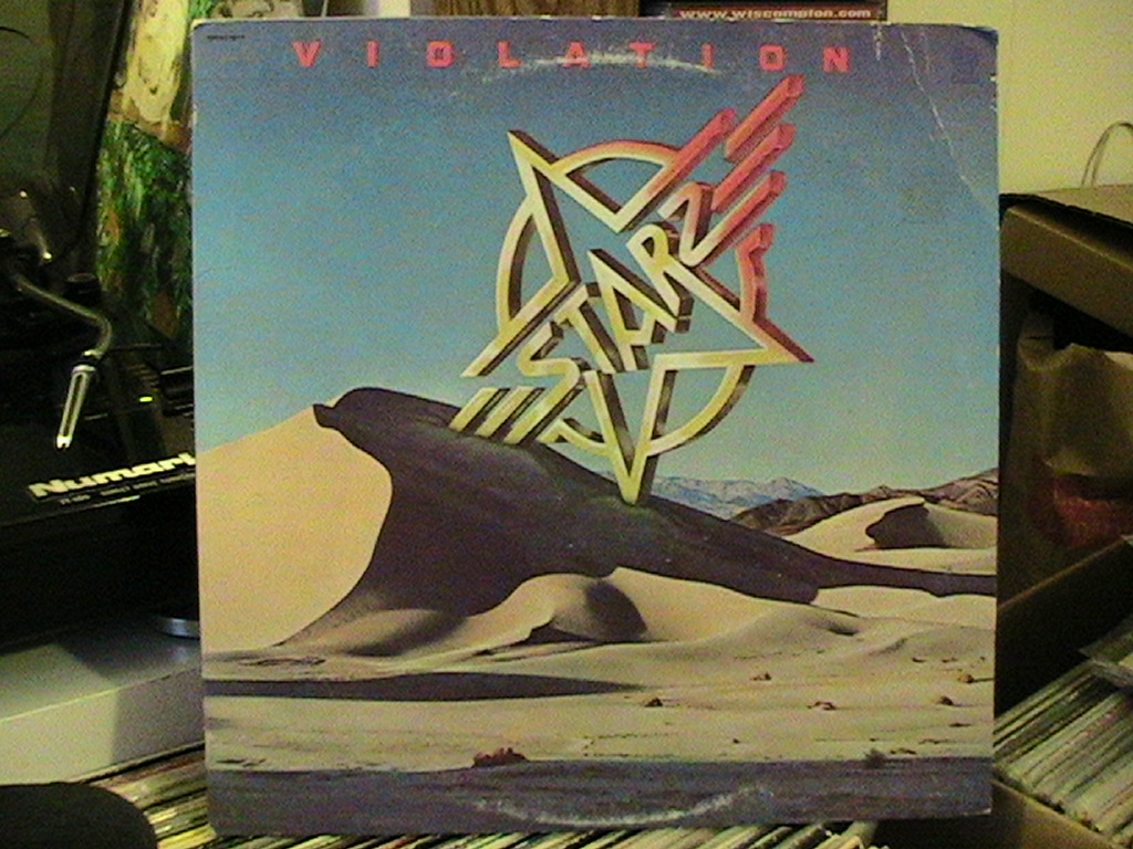 hardcore superstar rapidshare