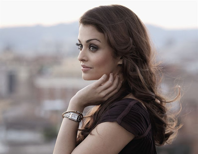 Aishwarya rai Seen On www.coolpicturegallery.us Aishwarya rai Seen On www.coolpicturegallery.us