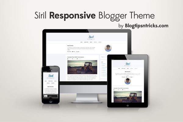 siril-blogger-theme-by-blogtipsntricks.png