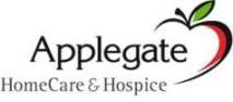 Applegate HomeCare & Hospice