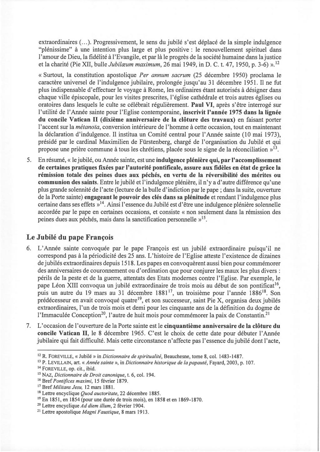 comment se faire une prostituée dans red dead redemption