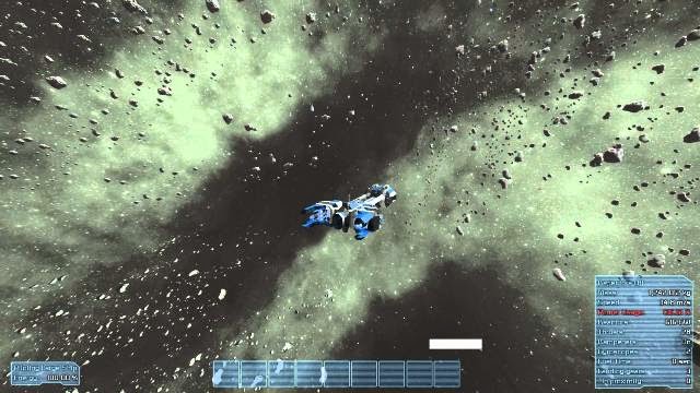 free download space engineers game free download space engineers game