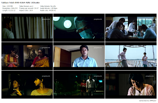 jalwa 1987 mp3 songs download jalwa 1987 mp3 songs download