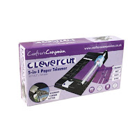 http://www.crafterscompanion.co.uk/tools-c2148/tools-c17/crafters-companion-clevercut-a4-paper-trimmer-p6672
