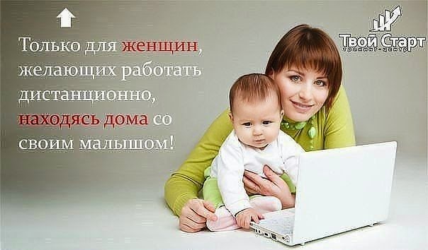 Как заработать деньги ничего не делая видео Как заработать деньги ничего не делая видео