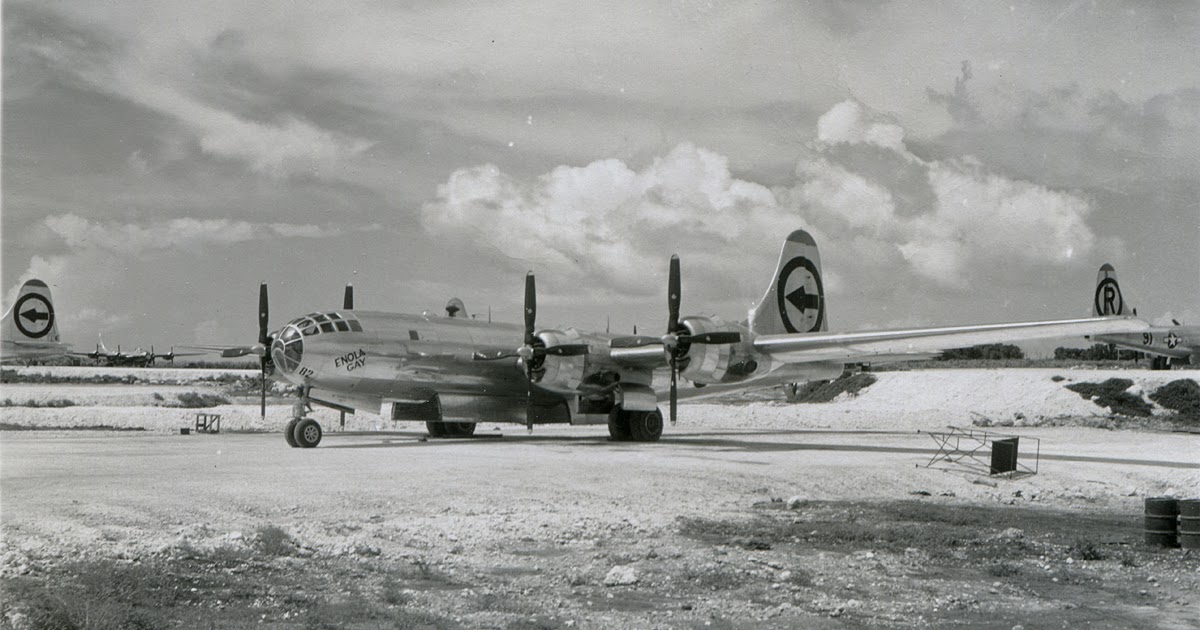 enola gays squadron gay clay walker