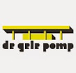 De Gele Pomp