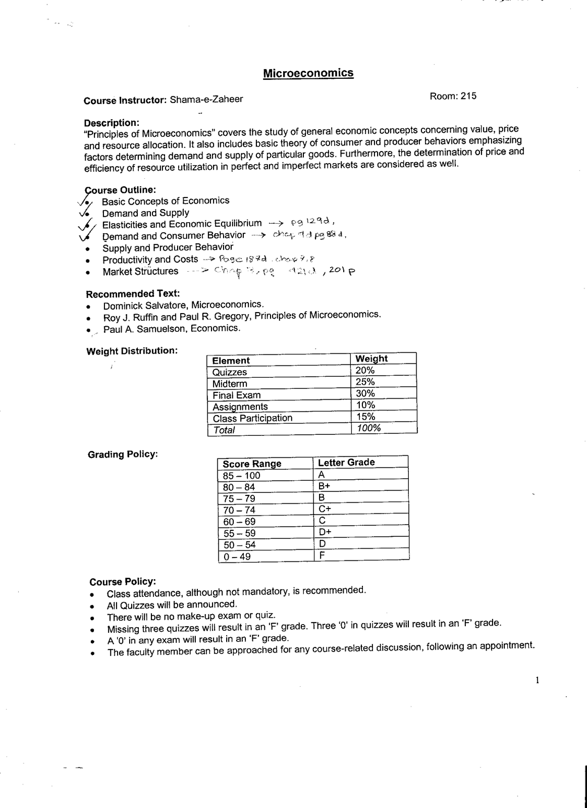 Ang wastong pangangalaga sa kalikasan essay