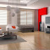 simple living room design ideas 
