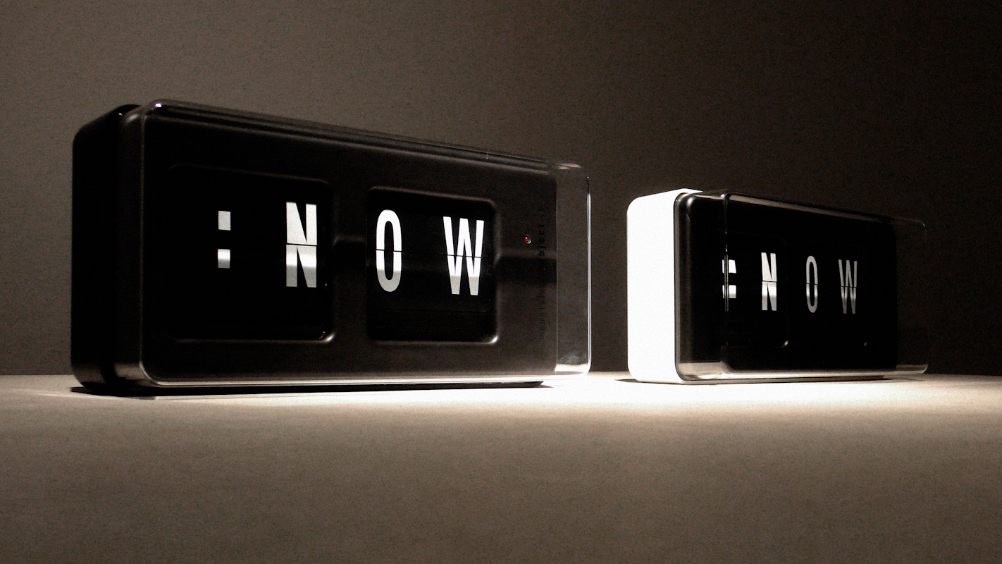 book the theory of evolution strategies