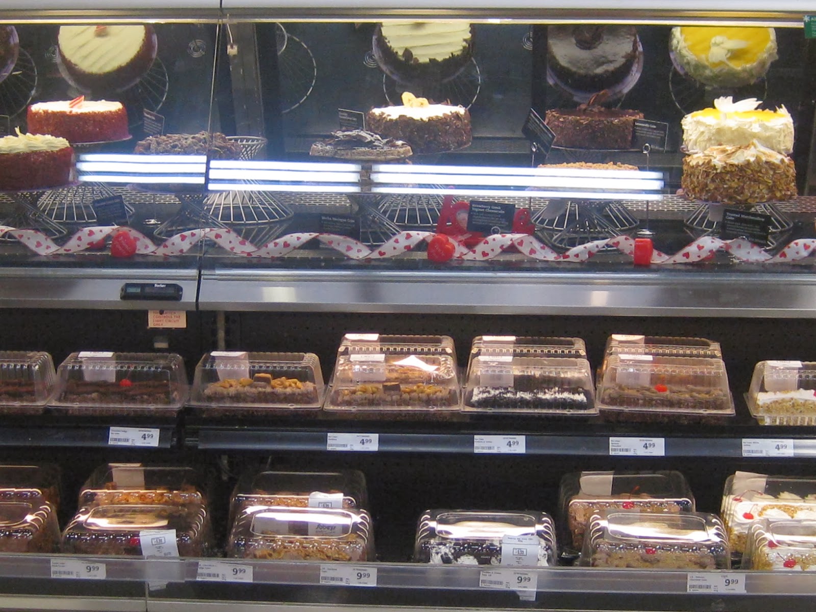 Sobeys Better Food For All