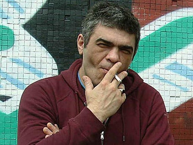 Dušan Kojić Alchetron, The Free Social Encyclopedia