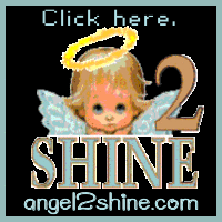 angel2shine  aka Darlene M. Brown